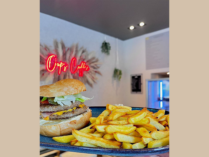 0001_Oopscoffee_cafeaemporter_bagels_sandwich_salade_soupe_maison_Tournai