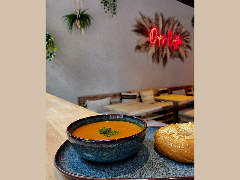 0002_Oopscoffee_cafeaemporter_bagels_sandwich_salade_soupe_maison_Tournai