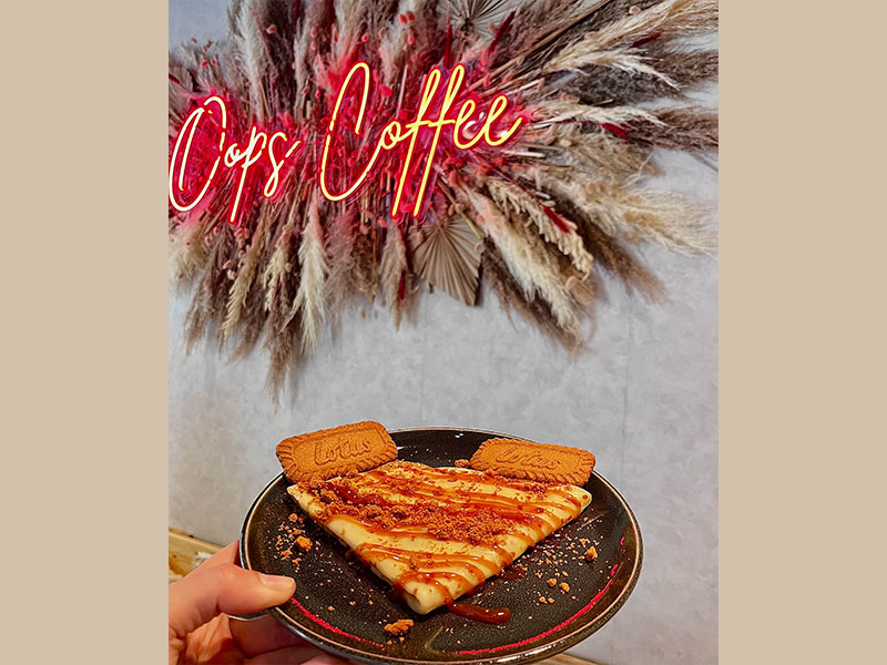 0003_Oopscoffee_cafeaemporter_bagels_sandwich_salade_soupe_maison_Tournai