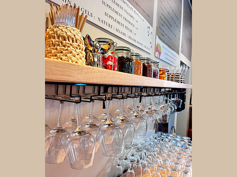 0004_Oopscoffee_cafeaemporter_bagels_sandwich_salade_soupe_maison_Tournai