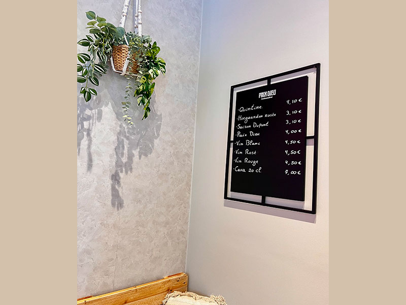 0005_Oopscoffee_cafeaemporter_bagels_sandwich_salade_soupe_maison_Tournai