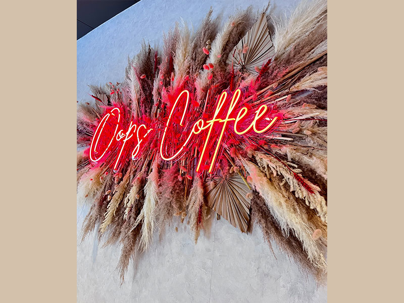 0006_Oopscoffee_cafeaemporter_bagels_sandwich_salade_soupe_maison_Tournai