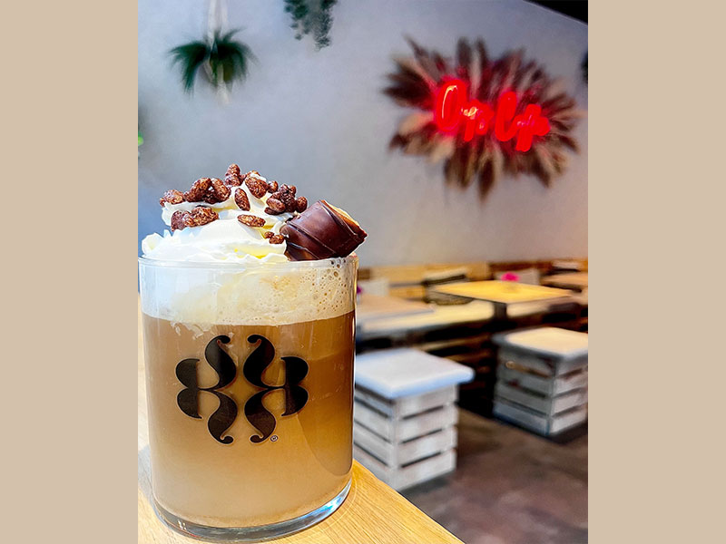 0007_Oopscoffee_cafeaemporter_bagels_sandwich_salade_soupe_maison_Tournai