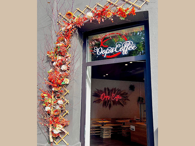 0008_Oopscoffee_cafeaemporter_bagels_sandwich_salade_soupe_maison_Tournai