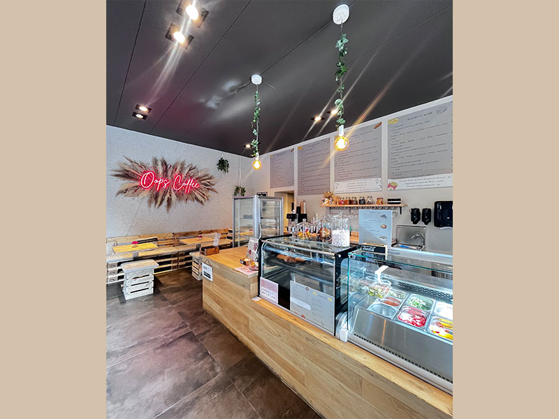 0009_Oopscoffee_cafeaemporter_bagels_sandwich_salade_soupe_maison_Tournai