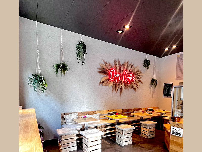 0010_Oopscoffee_cafeaemporter_bagels_sandwich_salade_soupe_maison_Tournai