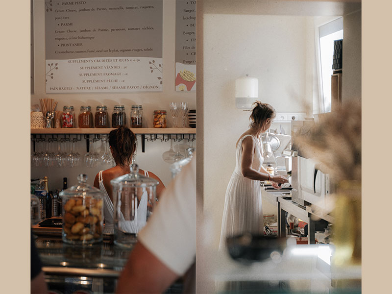 0011_Oopscoffee_cafeaemporter_bagels_sandwich_salade_soupe_maison_Tournai