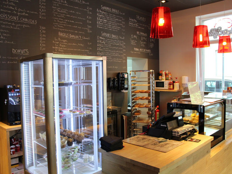 07_Oopscoffee_cafeaemporter_bagels_Tournai