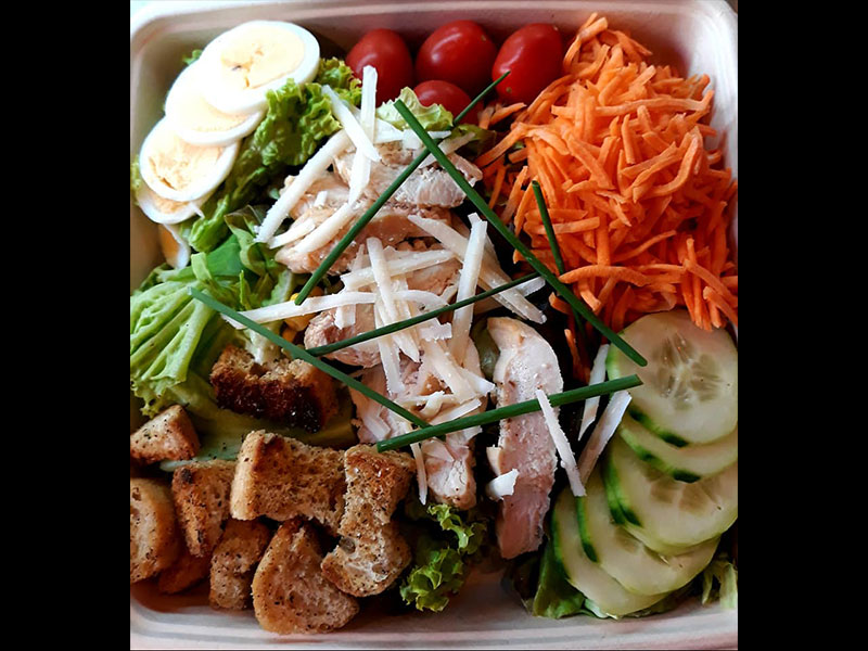 29_Oopscoffee_cafeaemporter_bagels_sandwich_salade_soupe_maison_Tournai