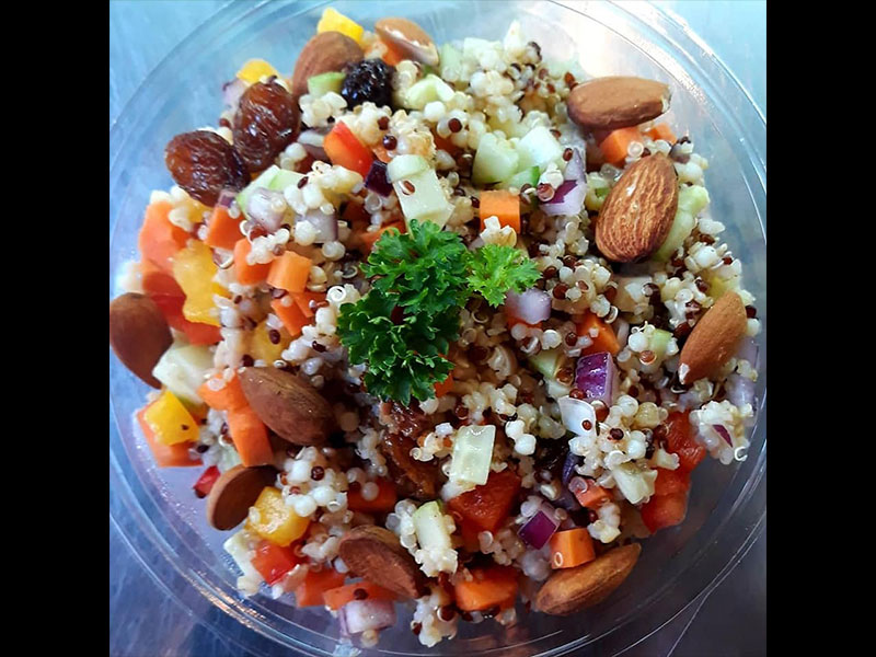 30_Oopscoffee_cafeaemporter_bagels_sandwich_salade_soupe_maison_Tournai